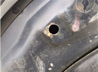 Капот Subaru Forester (S12) 2008-2012 20303238 #6