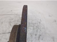  Диск тормозной Mazda 6 (GH) 2007-2012 20303239 #2