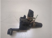  Насос водяной (помпа) Ford Kuga 2016-2019 20303240 #1