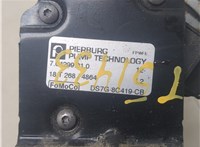  Насос водяной (помпа) Ford Kuga 2016-2019 20303240 #2