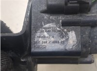  Насос водяной (помпа) Ford Kuga 2016-2019 20303240 #3