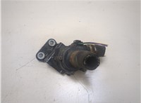  Насос водяной (помпа) Ford Kuga 2016-2019 20303240 #4
