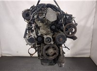  Двигатель (ДВС) Toyota Avensis 2 2003-2008 20303242 #1