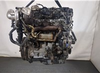  Двигатель (ДВС) Toyota Avensis 2 2003-2008 20303242 #3