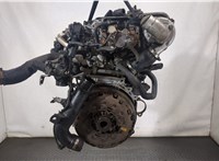  Двигатель (ДВС) Toyota Avensis 2 2003-2008 20303242 #4