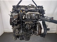  Двигатель (ДВС) Toyota Avensis 2 2003-2008 20303242 #5