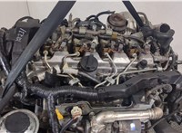  Двигатель (ДВС) Toyota Avensis 2 2003-2008 20303242 #6