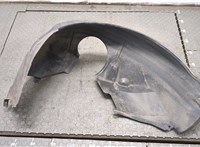  Защита арок (подкрылок) Jaguar X-type 20303244 #1