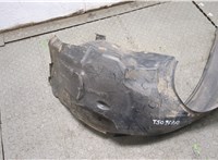  Защита арок (подкрылок) Jaguar X-type 20303244 #2