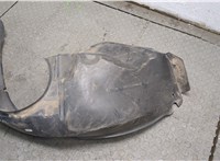  Защита арок (подкрылок) Jaguar X-type 20303244 #3
