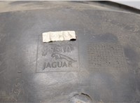  Защита арок (подкрылок) Jaguar X-type 20303244 #5