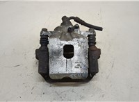  Суппорт Toyota RAV 4 2000-2005 20303245 #1