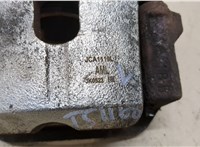  Суппорт Toyota RAV 4 2000-2005 20303245 #2