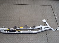 6217042030 Подушка безопасности боковая (шторка) Toyota RAV 4 2013-2015 20303246 #1