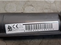 6217042030 Подушка безопасности боковая (шторка) Toyota RAV 4 2013-2015 20303246 #2