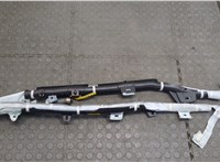 6217042030 Подушка безопасности боковая (шторка) Toyota RAV 4 2013-2015 20303246 #4
