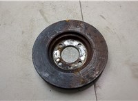  Диск тормозной Volkswagen Passat 4 1994-1996 20303247 #1