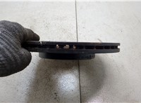  Диск тормозной Volkswagen Passat 4 1994-1996 20303247 #2