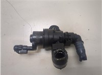 9896406 Клапан воздушный (электромагнитный) BMW X1 U11, U12 2022- 20303250 #1