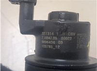 9896406 Клапан воздушный (электромагнитный) BMW X1 U11, U12 2022- 20303250 #2