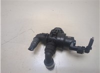 9896406 Клапан воздушный (электромагнитный) BMW X1 U11, U12 2022- 20303250 #3