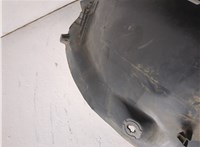 9810967980, 9813221880 Защита арок (подкрылок) Peugeot Expert 2016-2025 20303253 #7