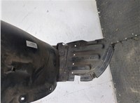 9810967980, 9813221880 Защита арок (подкрылок) Peugeot Expert 2016-2025 20303253 #8