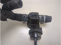  Клапан воздушный (электромагнитный) Audi A4 (B8) 2007-2011 20303254 #2