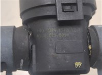  Клапан воздушный (электромагнитный) Audi A4 (B8) 2007-2011 20303254 #3