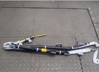 6218042050 Подушка безопасности боковая (шторка) Toyota RAV 4 2013-2015 20303255 #1
