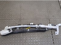 6218042050 Подушка безопасности боковая (шторка) Toyota RAV 4 2013-2015 20303255 #2