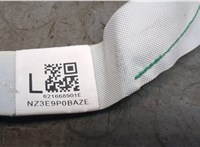 6218042050 Подушка безопасности боковая (шторка) Toyota RAV 4 2013-2015 20303255 #3