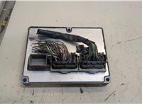  Блок управления двигателем Ford Focus 2 2005-2008 20303256 #1