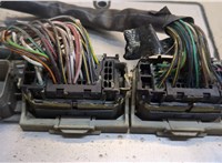  Блок управления двигателем Ford Focus 2 2005-2008 20303256 #2