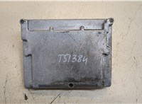  Блок управления двигателем Ford Focus 2 2005-2008 20303256 #3