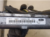  Блок управления двигателем Ford Focus 2 2005-2008 20303256 #4