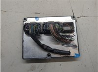 5M5112A650SD Блок управления двигателем Ford Focus 2 2005-2008 20303256 #5