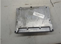 5M5112A650SD Блок управления двигателем Ford Focus 2 2005-2008 20303256 #6