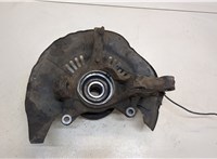  Ступица (кулак, цапфа) Lexus RX 2009-2015 20303258 #2