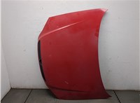  Решетка радиатора Opel Astra G 1998-2005 11351102 #1