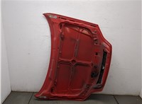  Решетка радиатора Opel Astra G 1998-2005 11351102 #5