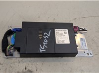 9329339 Блок управления Bluetooth BMW 4 F32 2013-2017 20303261 #1