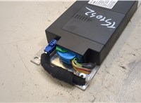 9329339 Блок управления Bluetooth BMW 4 F32 2013-2017 20303261 #3