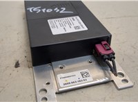 9329339 Блок управления Bluetooth BMW 4 F32 2013-2017 20303261 #4
