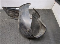 5J0609961A Защита арок (подкрылок) Skoda Fabia 2007-2014 20303263 #5