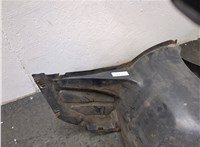 5J0609961A Защита арок (подкрылок) Skoda Fabia 2007-2014 20303263 #6