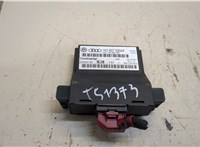  Блок комфорта Volkswagen Tiguan 2007-2011 20303264 #1