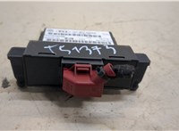  Блок комфорта Volkswagen Tiguan 2007-2011 20303264 #3