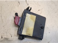  Блок комфорта Volkswagen Tiguan 2007-2011 20303264 #4