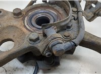  Ступица (кулак, цапфа) Mitsubishi Pajero / Montero 2000-2006 20303265 #3